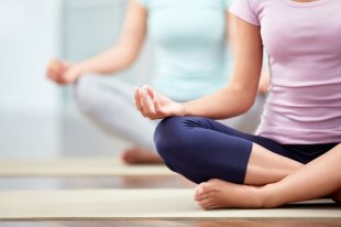 yoga, practicare yoga, beneficii yoga